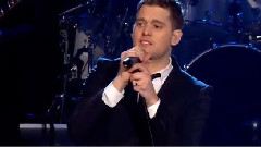 Feeling Good An Audience With Michael Buble