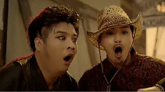 MAMACITA 剧情版