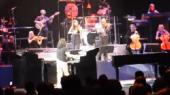Yanni - 2013世界巡回音乐会