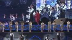 横滨演唱会报道 11/05/06