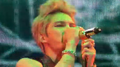 JAEJOONG SOLO