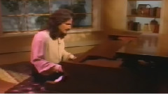 Yanni - In The Mirror