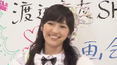 AKB48 Show EP43 Mayuyu Show