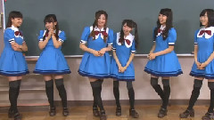 NMB48 げいにん!!! 3 ep11