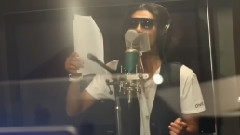Jin Akanishi The Takeover - Episode 4