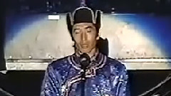 縄文浪漫コンサート1997