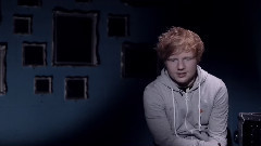 Ed Sheeran Live At Shepherd's Bush Empire 2014 Cut