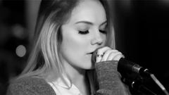 Danielle Bradbery - Me And My Broken Heart