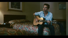 Justin Townes Earle - Time Shows Fools