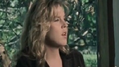 Diana Krall - Narrow Daylight