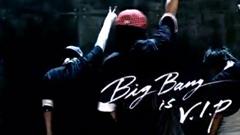 BigBang - We Belong Together