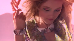 Swarovski SS 2011 Mood Video