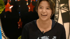 Amber 庆生视频