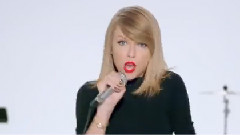 Taylor Swift - Shake It Off