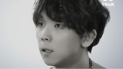 Artists & Songs That Junggigo Loves