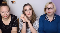 Mamacita Drama Version Reaction