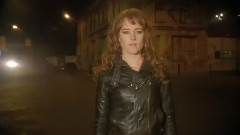 Hannah Peel - Desolation Row