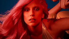 EAU DE GAGA - A FILM BY STEVEN KLEIN