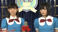 NMB48 げいにん!!! 3 EP12 Final