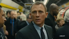 Skyfall