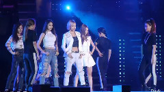 T-ara Cut