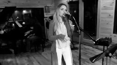 Danielle Bradbery - Burn