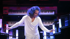 Yanni - Voyage