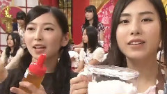 SKE48炸蝦商! EP11