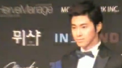 Korea Jewelry Awards