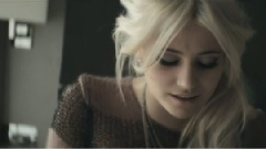 Pixie Lott - Can't Make This Over