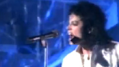 Dirty Diana