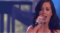 Firework 38th CMA Awards