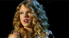 Taylor Swift - Nothing About You Brooks & Dunn Final Rodeo