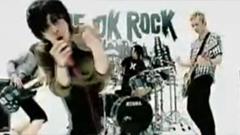 じぶんROCK