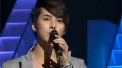 SS501 - Love Ya & Let Me Be The One