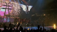 Femme Fatale Tour