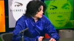 Cute Michael