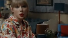 Taylor Swift - We Are Never Ever Getting Back Together