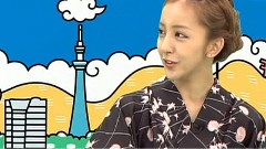 板野友美のいいねJAPAN 节目先行预告