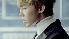 G-Dragon(BigBang) - 那XX