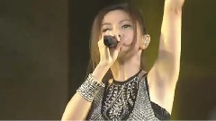 Mai Kuraki Premium Live One Forall All For One