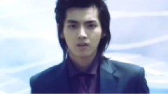 2011少时二巡VCR 吴亦凡Cut