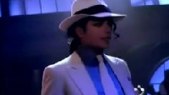 Smooth Criminal