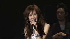 タイナカサチ - タイナカサチ LIVE.2007~Dear.~