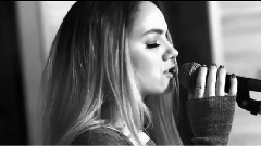 Danielle Bradbery - Try