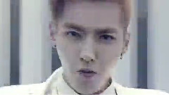 Overdose 吴亦凡Cut