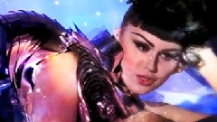 Viktoria Modesta - Only You