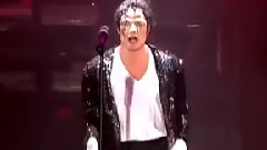 Billie Jean