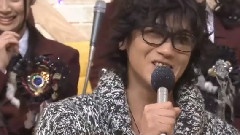 SEASONS & Talk (CDTV Premier Live 2011-2012) 中文字幕 12/01/01