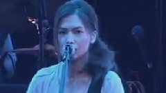 2011香港演唱会